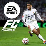 FC Mobile