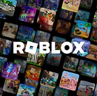Roblox RoBux