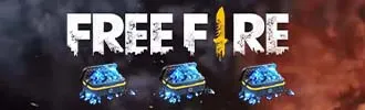 Free Fifre Diamond