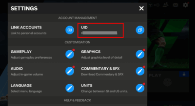 fc mobile silver and point topup bangladesh