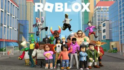 roblox gif card