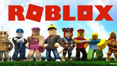 Buy Robux BD