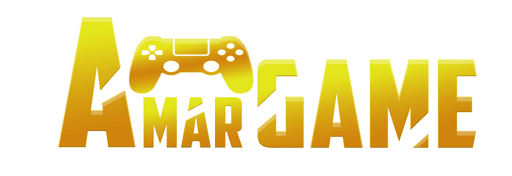 amargame.shop