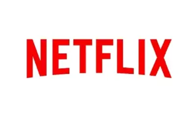 Netflix Subscription