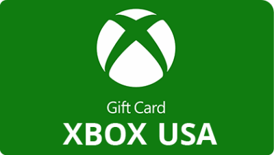 xbox usa gift card buy bd