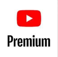 Youtube Premium Subscription