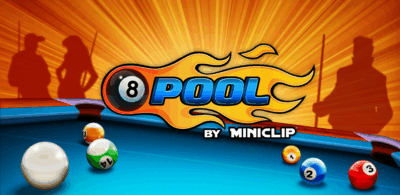 8 ball pool pass