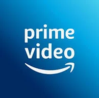Prime Video