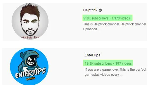 Trusted Game Top Up Site in Bangladesh 