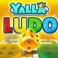 Yalla Ludo