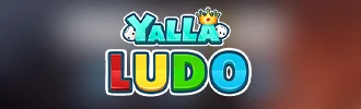 yalla ludo diamond topup
