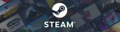 steam usa gift card