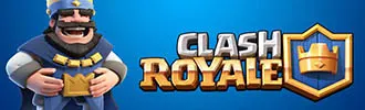 clash royale