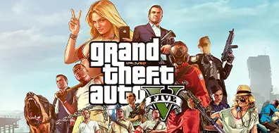 gta 5 buy bangladesh